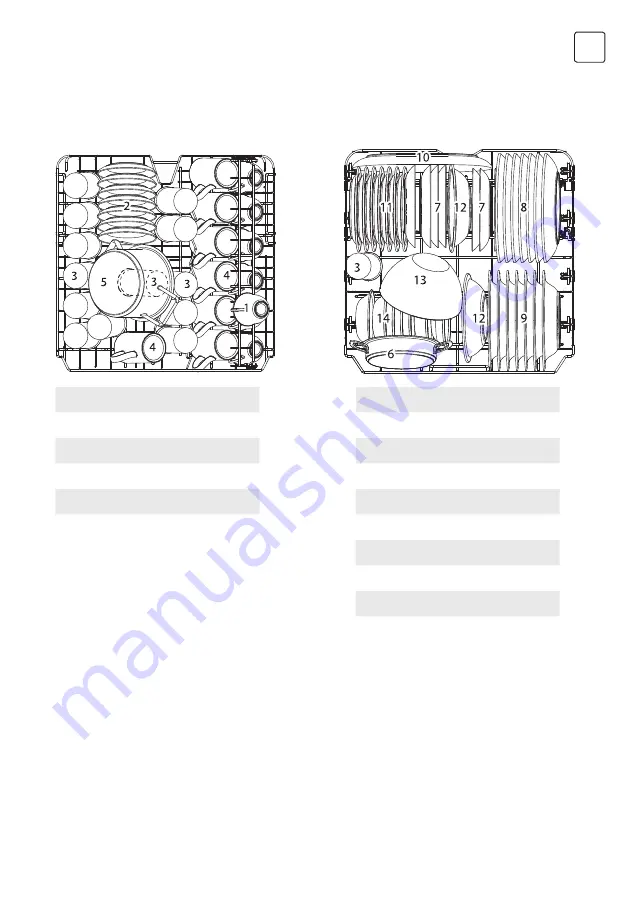 Tesla WD690MW User Manual Download Page 149