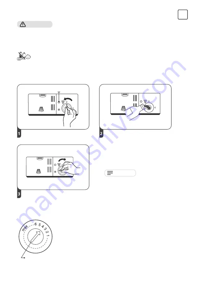 Tesla WDI460M User Manual Download Page 147