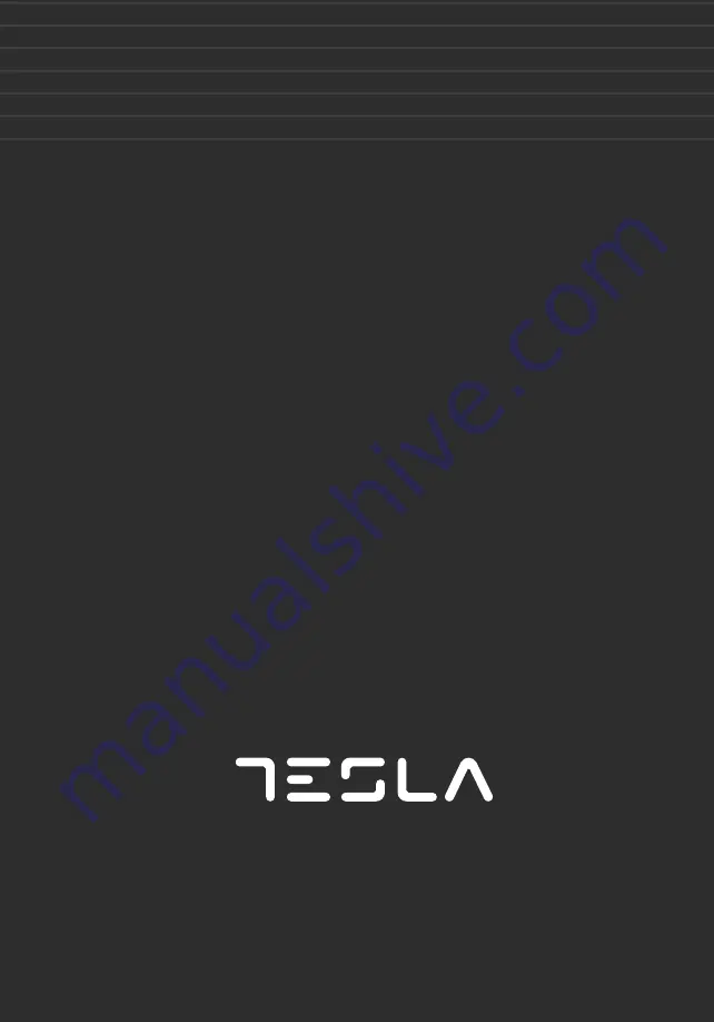 Tesla WDI460M User Manual Download Page 154