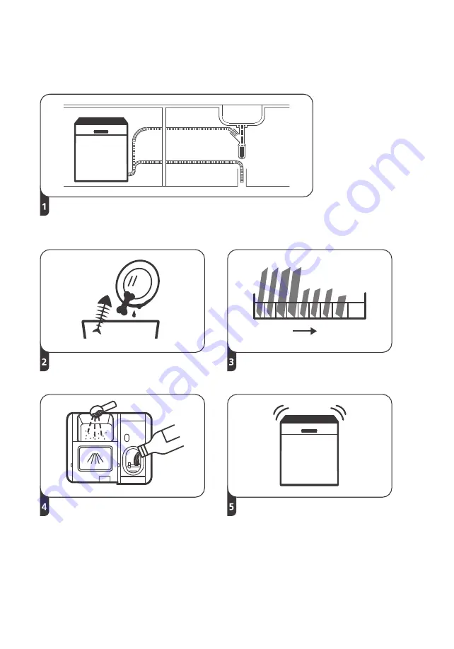 Tesla WDI490M User Manual Download Page 119