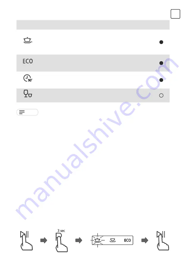 Tesla WDI660M User Manual Download Page 29