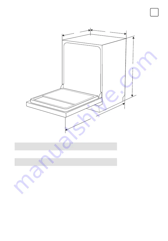 Tesla WDI660M User Manual Download Page 91