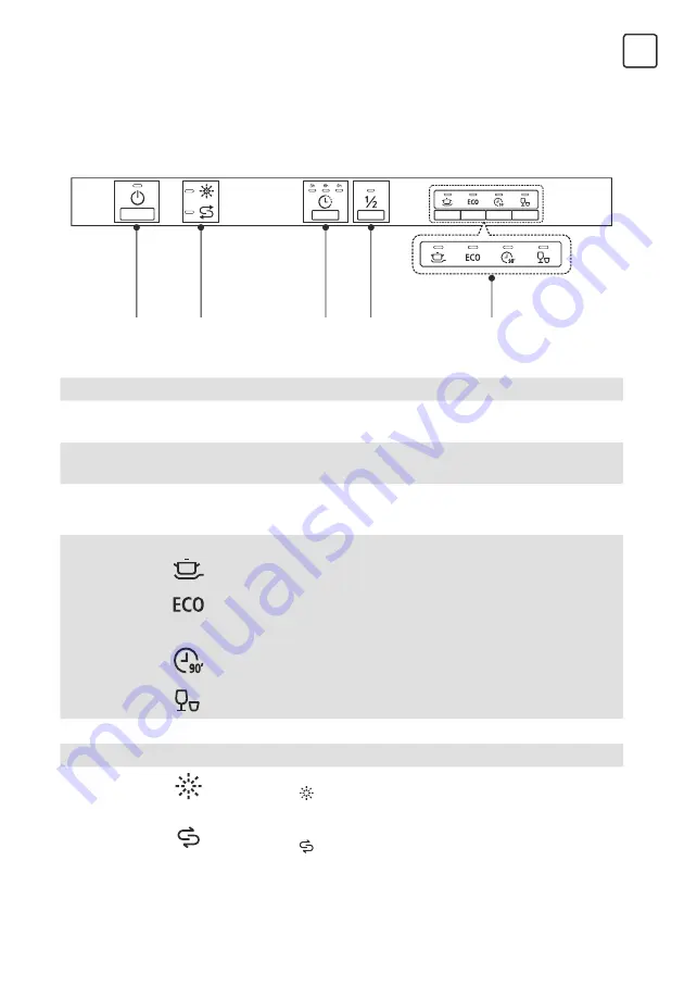 Tesla WDI660M User Manual Download Page 113