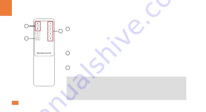 TESmart HCK0402A1U User Manual Download Page 38