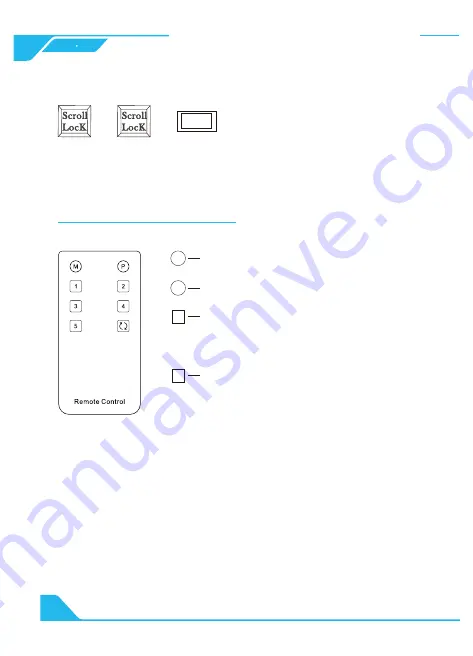 TESmart HKS0201A30 User Manual Download Page 10