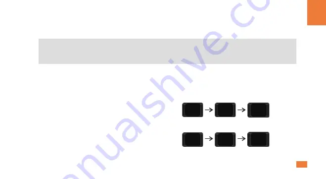 TESmart HKS0401A1S User Manual Download Page 29