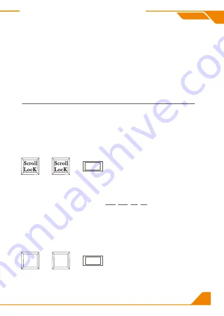 TESmart HKS0402A1U-R Скачать руководство пользователя страница 9