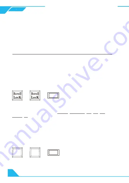 TESmart PKS0201A10 User Manual Download Page 12