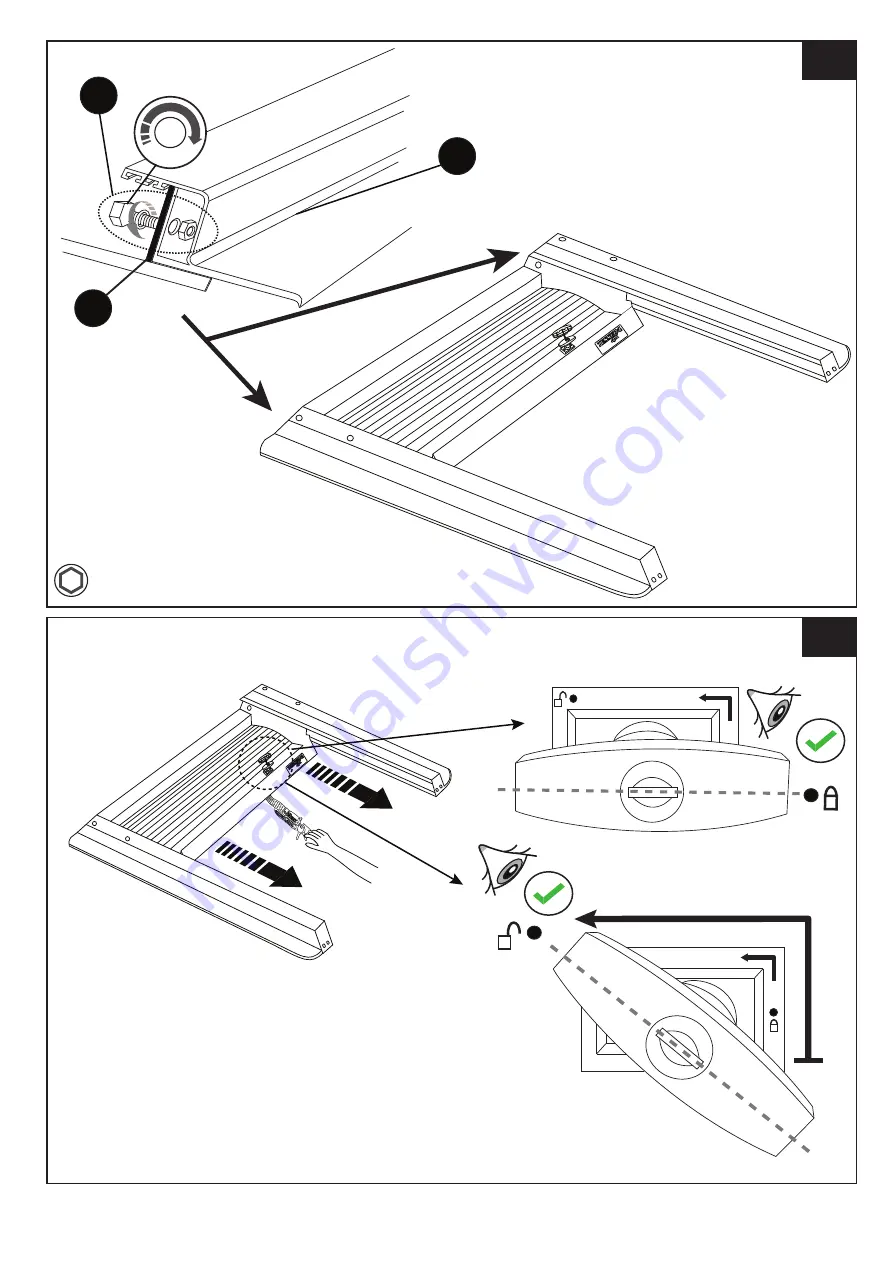 Tessera4x4 SOT-13161 ROLL Скачать руководство пользователя страница 7