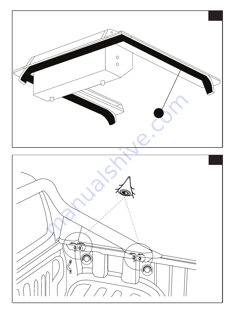 Tessera4x4 SOT-13161 ROLL Скачать руководство пользователя страница 9