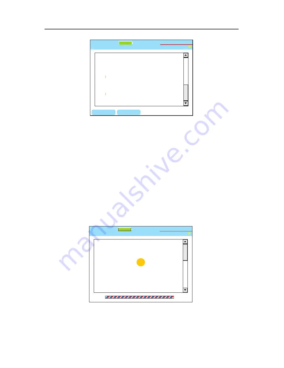 Test-Um Validator NT955 Скачать руководство пользователя страница 58