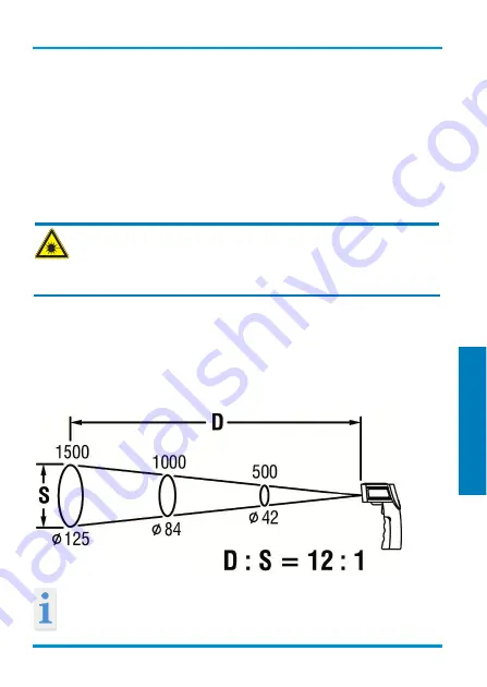 Testboy TV 326 Manual Download Page 119