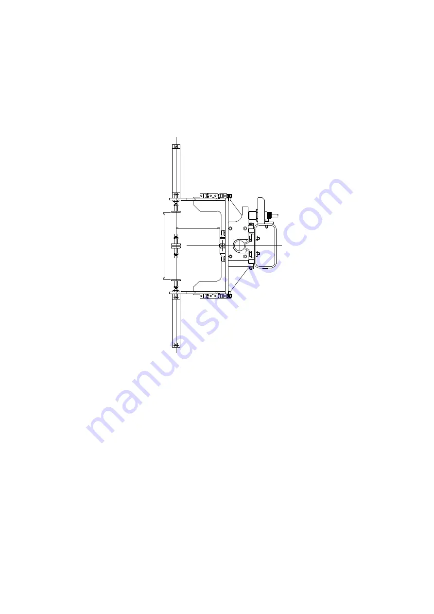 TESTING DT-202 Operation Manual Download Page 21