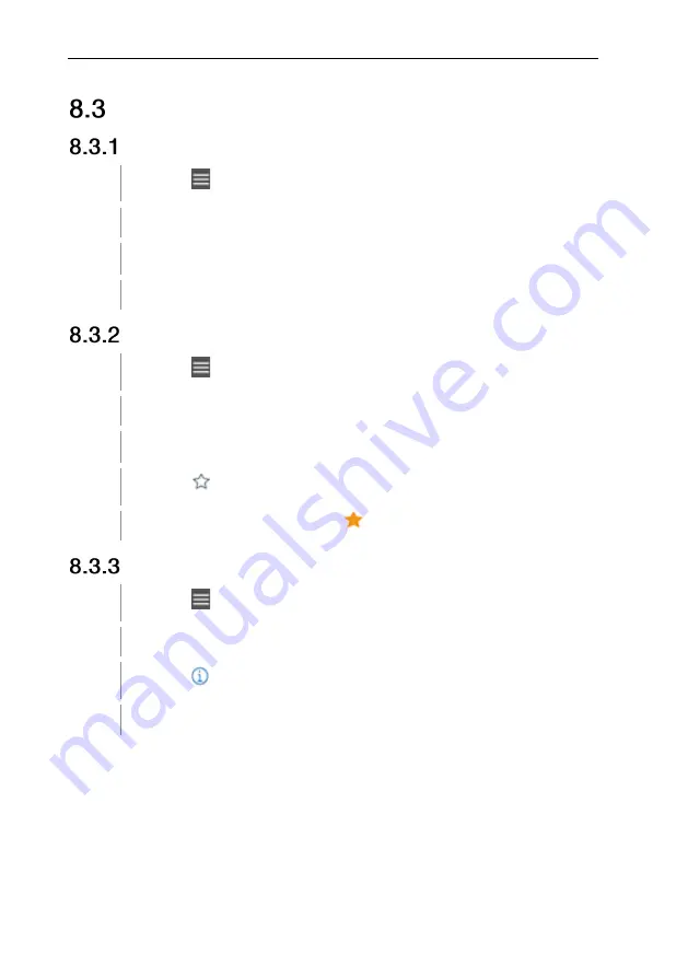 TESTO 0560 0110 Скачать руководство пользователя страница 22