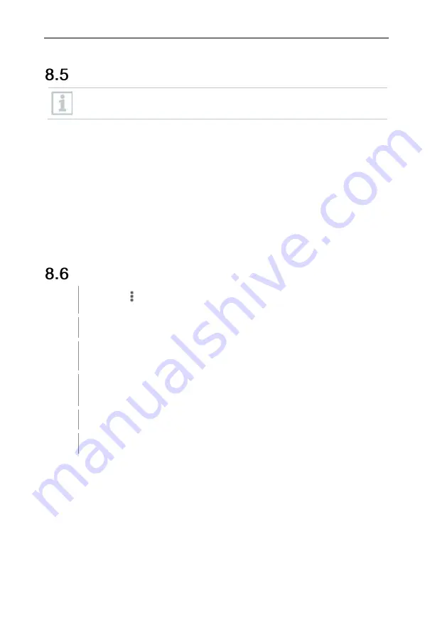 TESTO 0560 1545 Скачать руководство пользователя страница 28