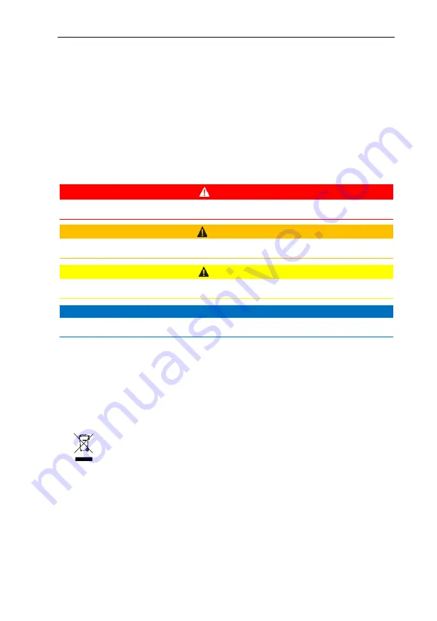 TESTO 0560 3161 Скачать руководство пользователя страница 6