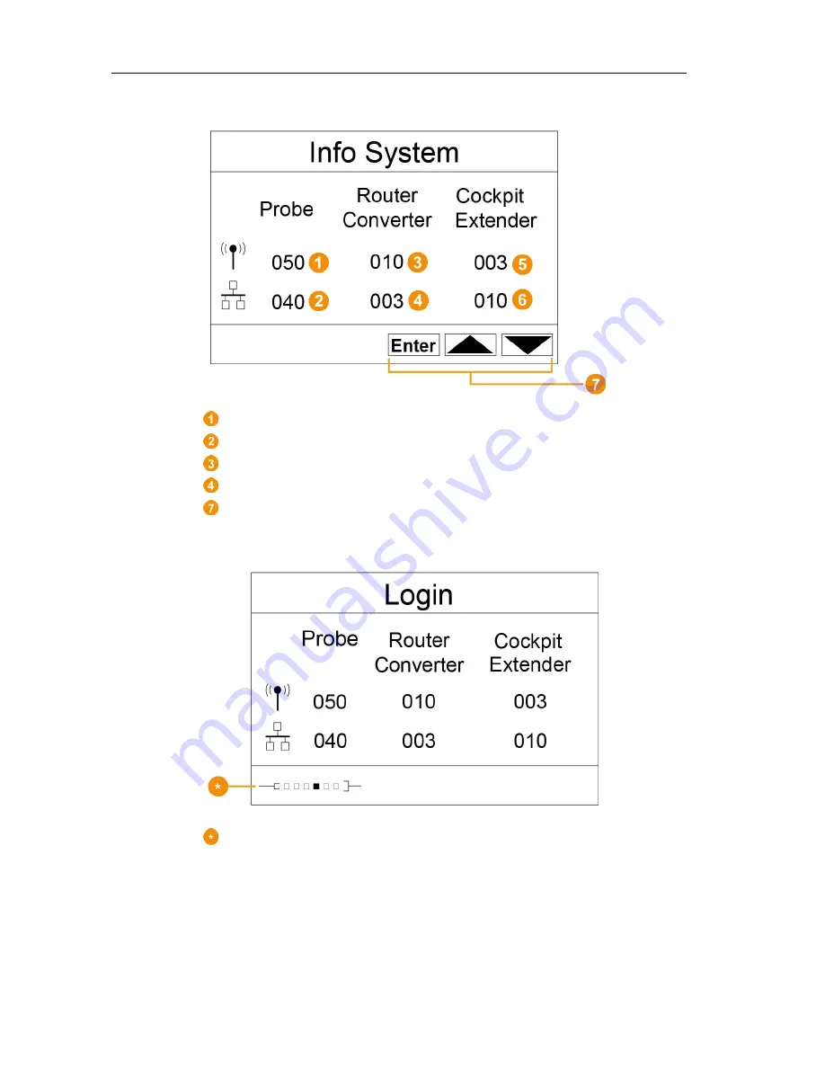 TESTO 0572 0158 Скачать руководство пользователя страница 19