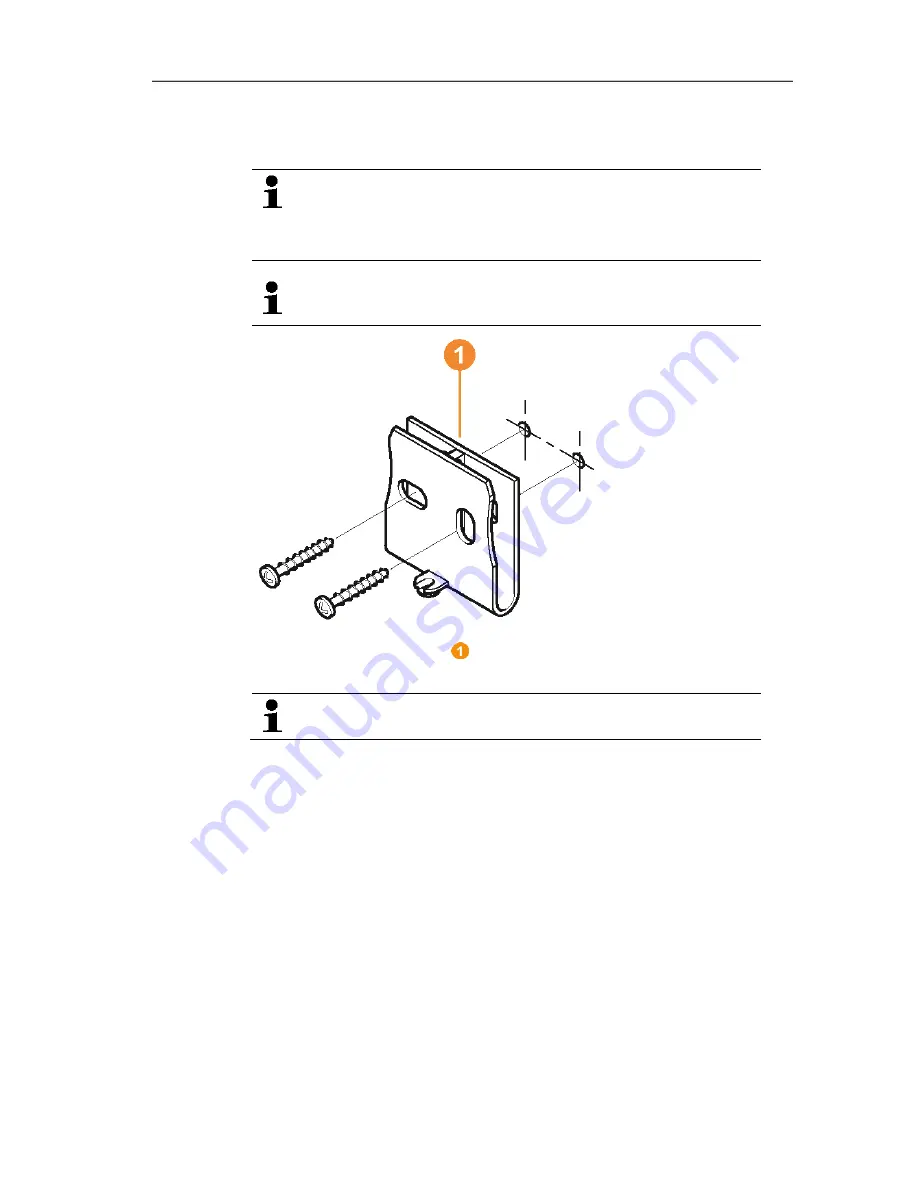 TESTO 0572 0158 Скачать руководство пользователя страница 80