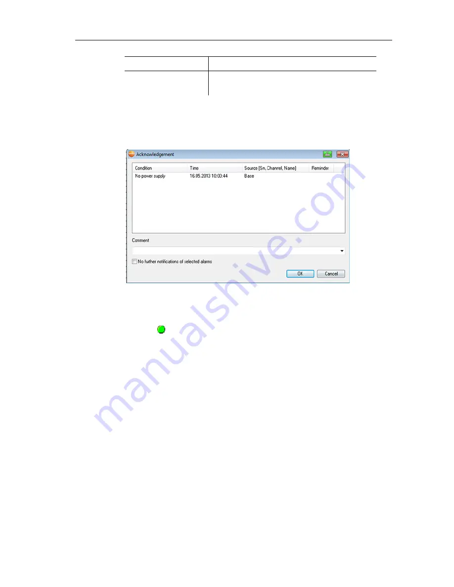 TESTO 0572 0158 Скачать руководство пользователя страница 118