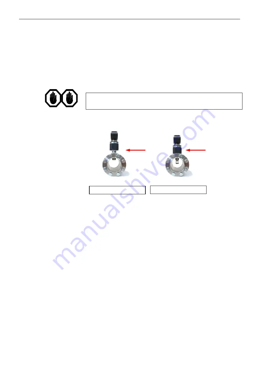 TESTO 0699 6446 Series Instruction Manual Download Page 29