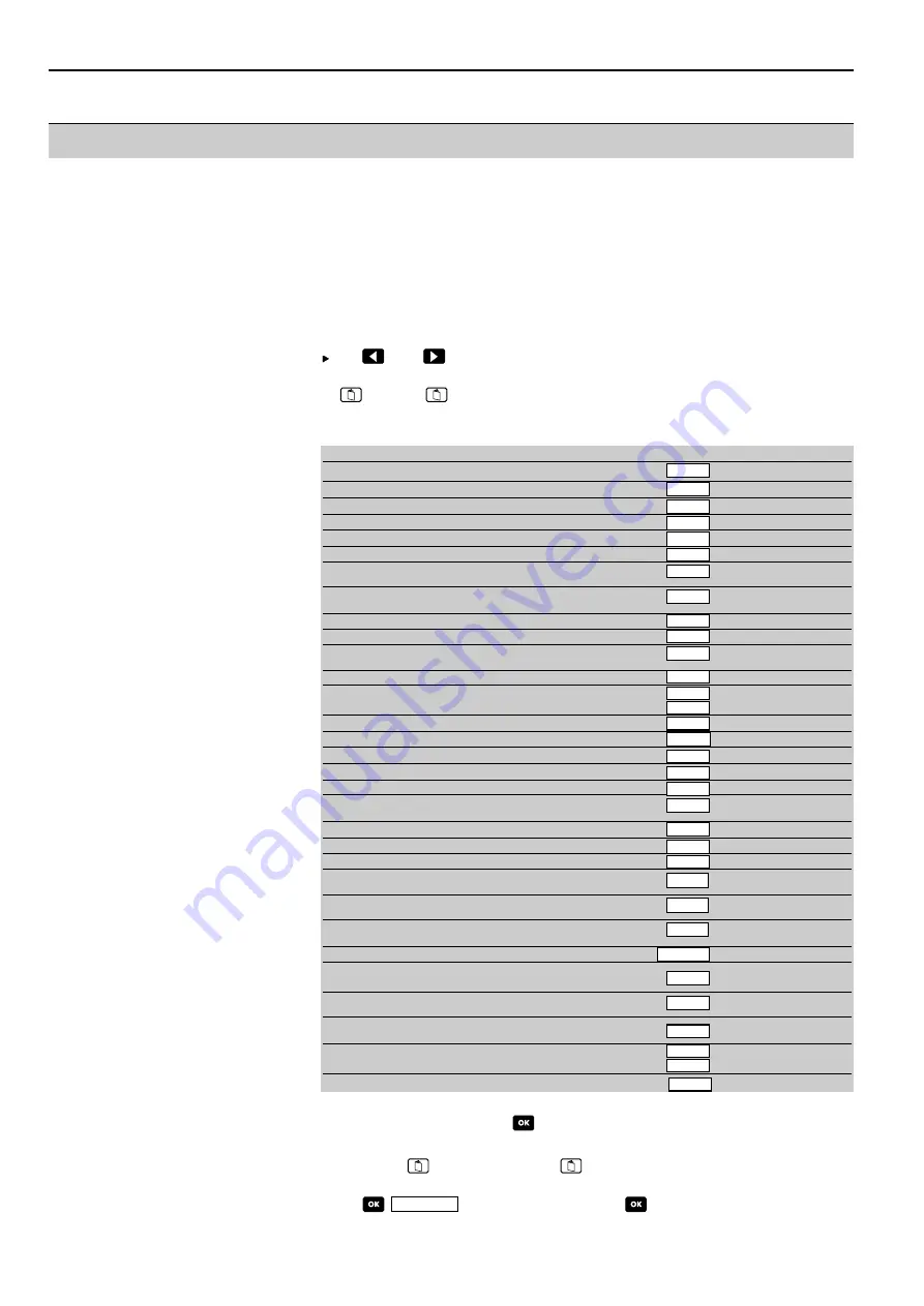 TESTO 350 M/XL Getting Started Download Page 13