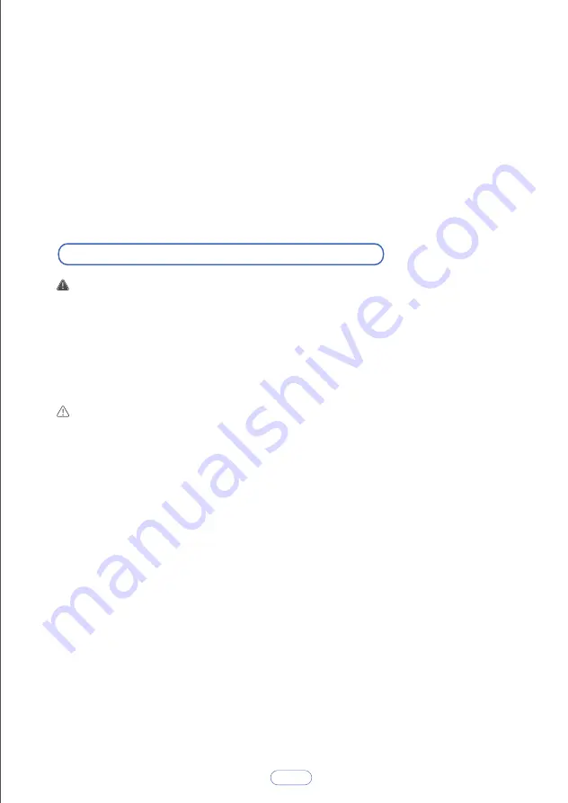 Tesvor M1 User Manual Download Page 6