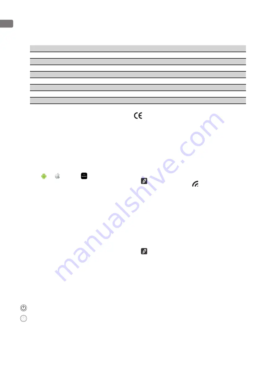 TESY ESP32-SOLO-1 Quick Start Manual Download Page 24