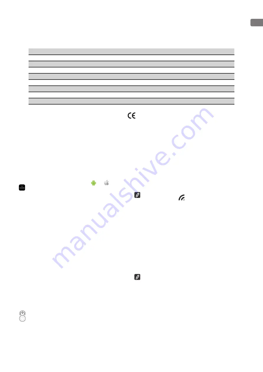 TESY ESP32-SOLO-1 Quick Start Manual Download Page 33