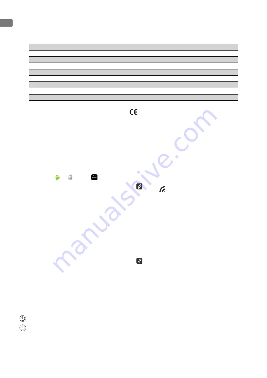 TESY ESP32-SOLO-1 Quick Start Manual Download Page 78