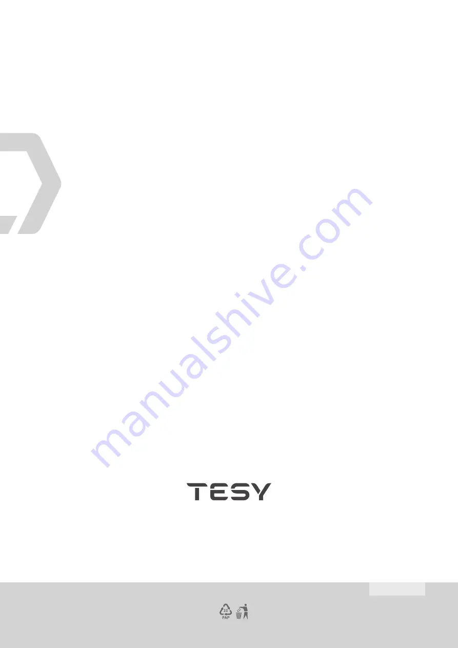 TESY ESP32-SOLO-1 Quick Start Manual Download Page 84