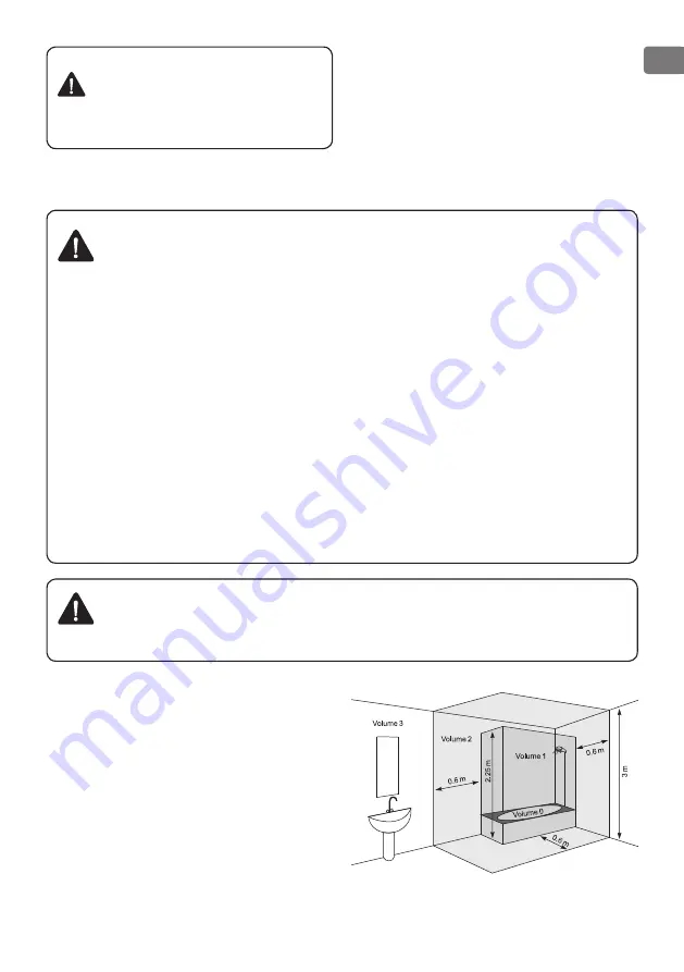 TESY HL-245VB User Manual Download Page 49