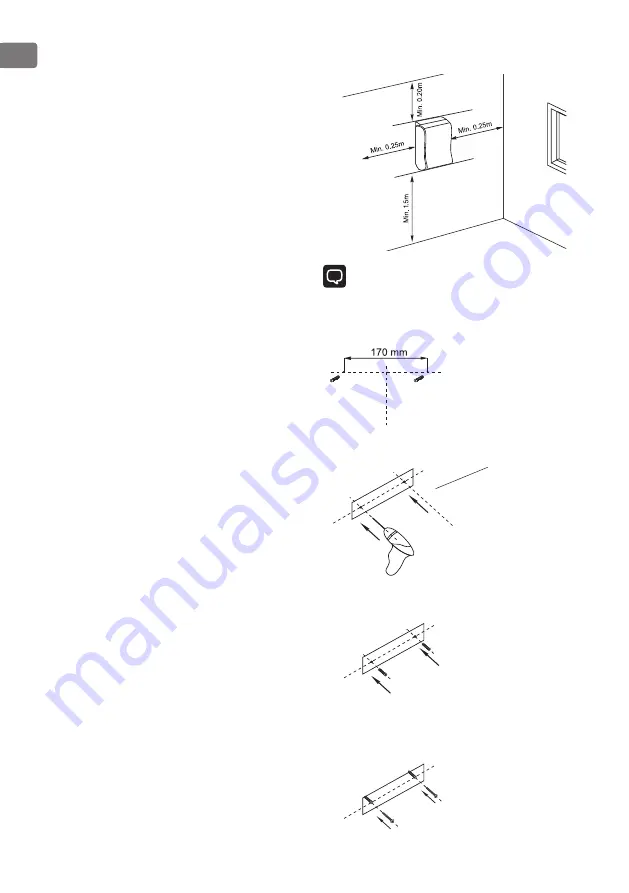 TESY HL-246VB W Скачать руководство пользователя страница 20