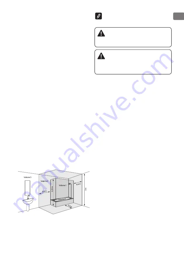 TESY QH04 120 Скачать руководство пользователя страница 33