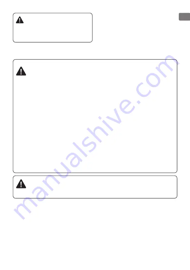 TESY QH04 120 Usage And Safety Instructions Download Page 67