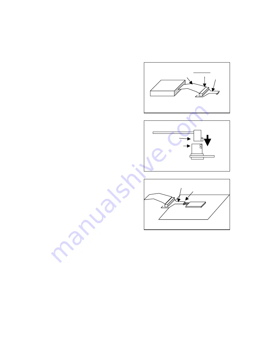 TET SICA10I2P Instructions For Use Download Page 3