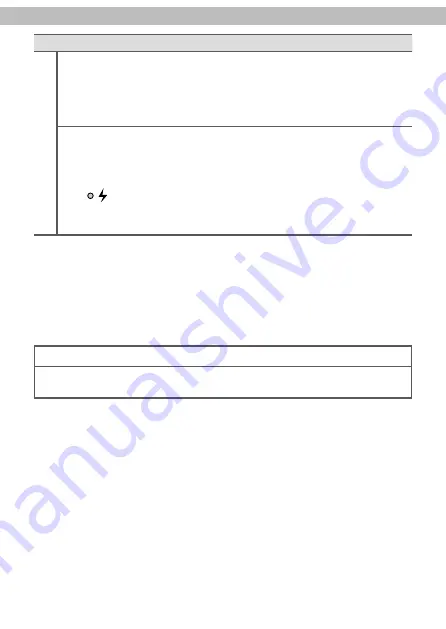 Tetra LightWave Timer Instruction Manual Download Page 76