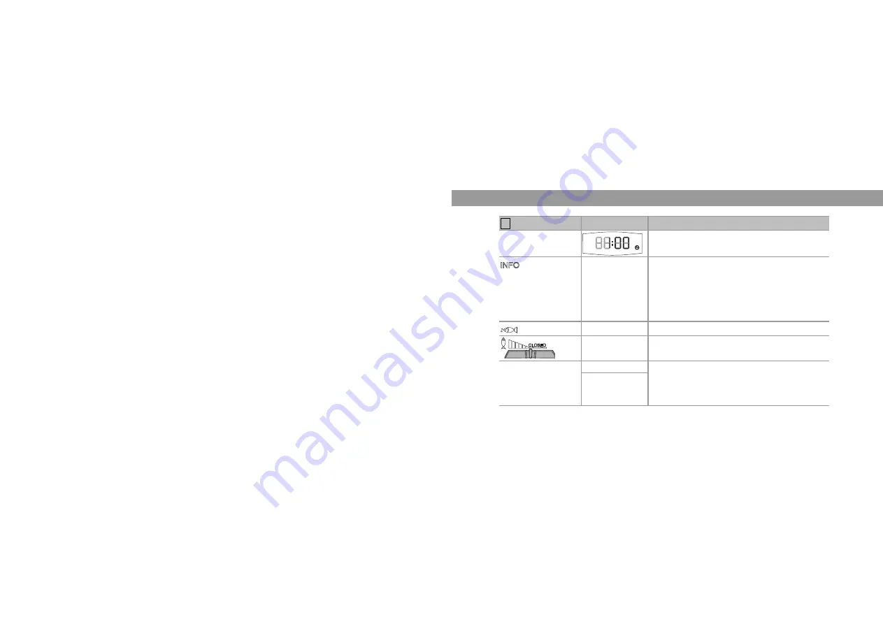 Tetra MyFeeder Instruction Manual Download Page 8