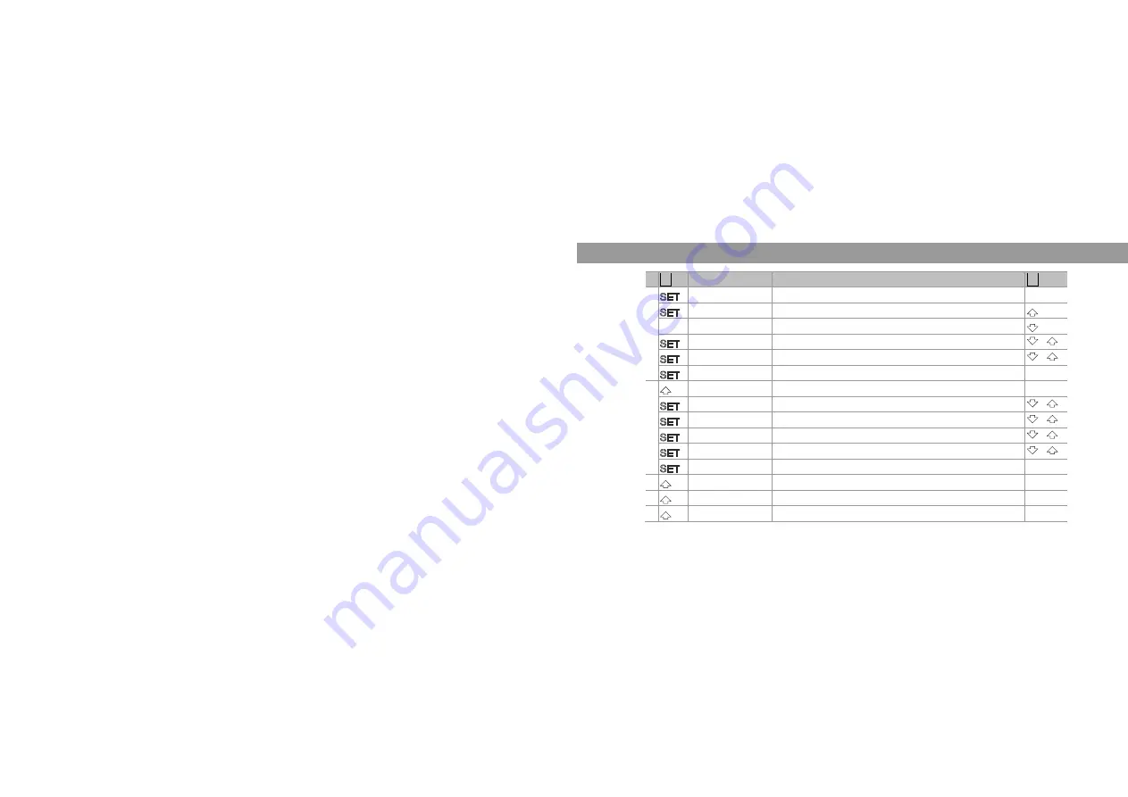 Tetra MyFeeder Instruction Manual Download Page 9