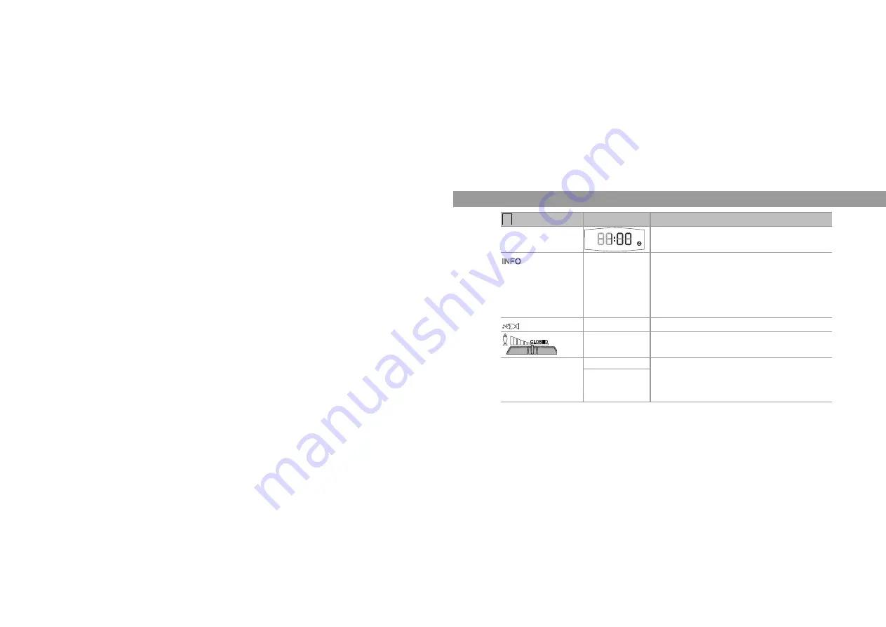 Tetra MyFeeder Instruction Manual Download Page 20