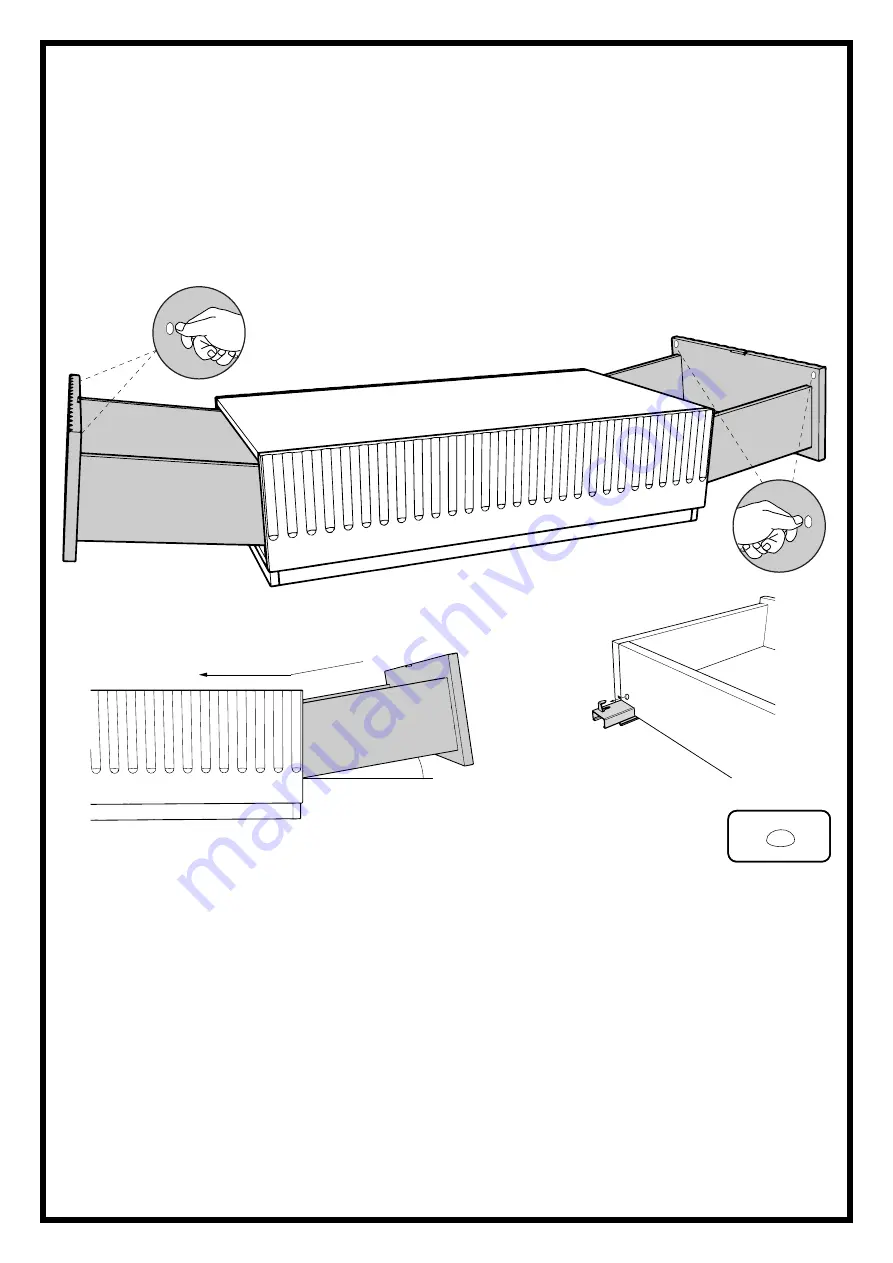 Teulat 8435178386397 Assembly Instructions Manual Download Page 15