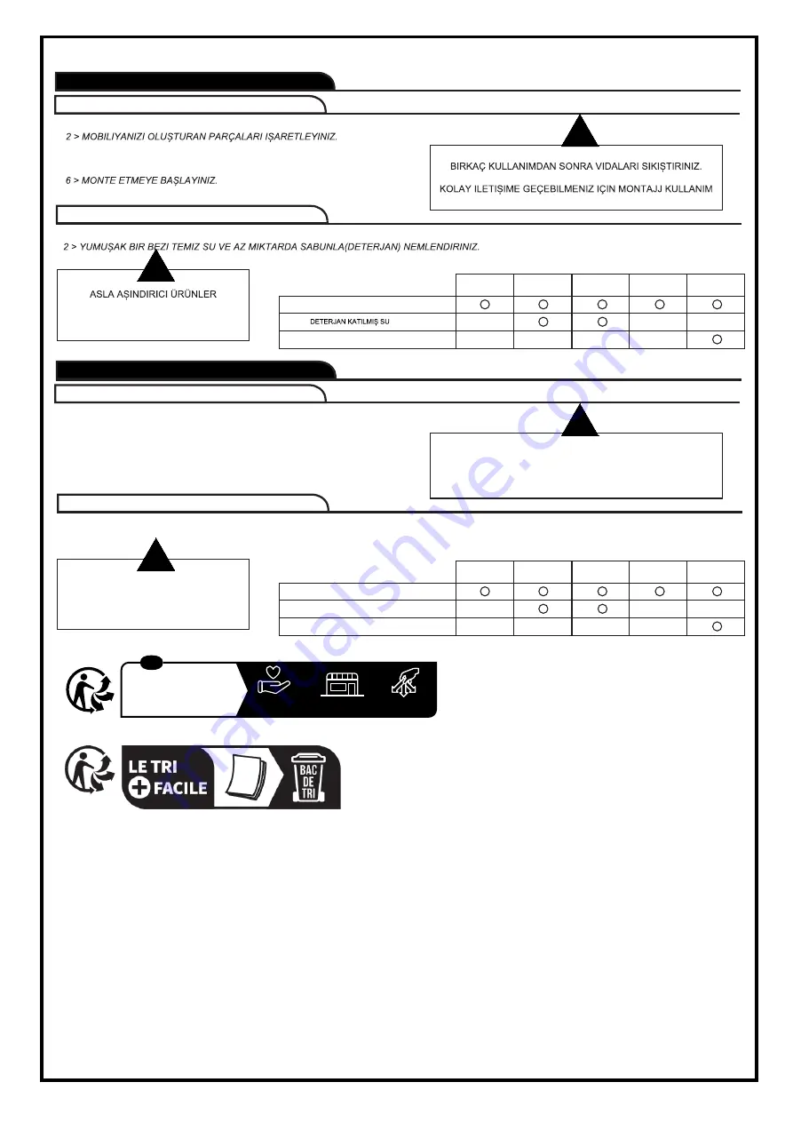 Teulat 8435178386397 Скачать руководство пользователя страница 18