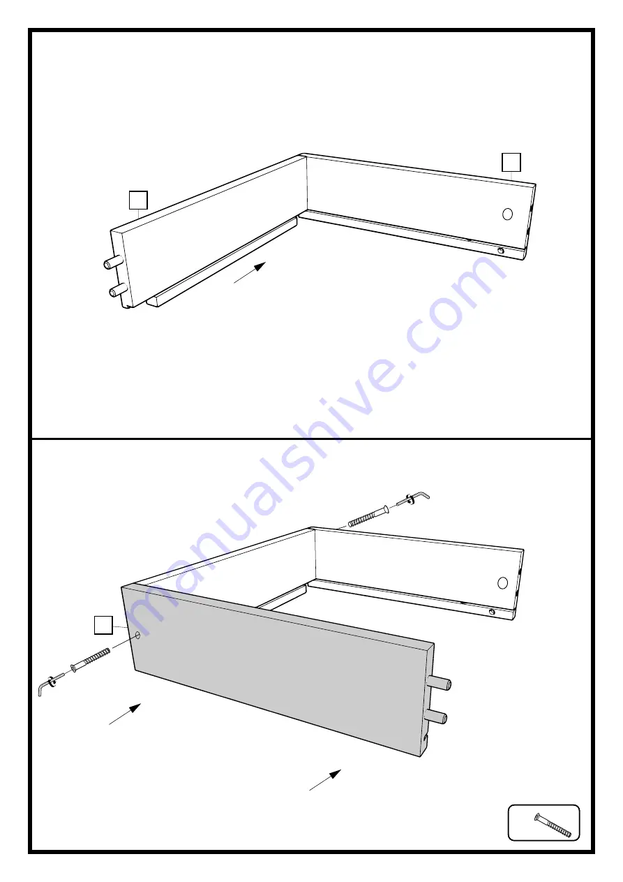 Teulat YOKO 2DR Manual Download Page 14