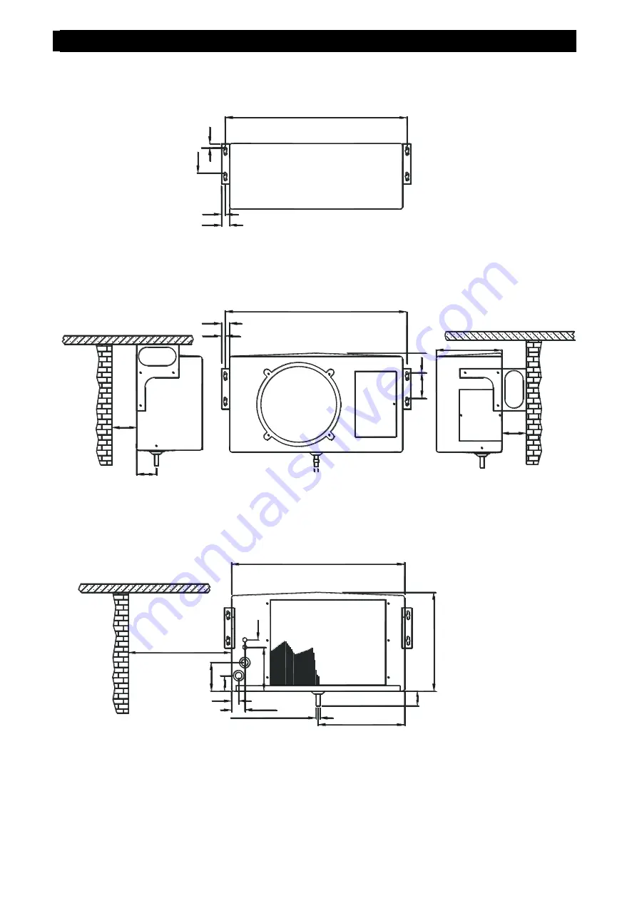 TEV Marstair 55017720 Скачать руководство пользователя страница 7