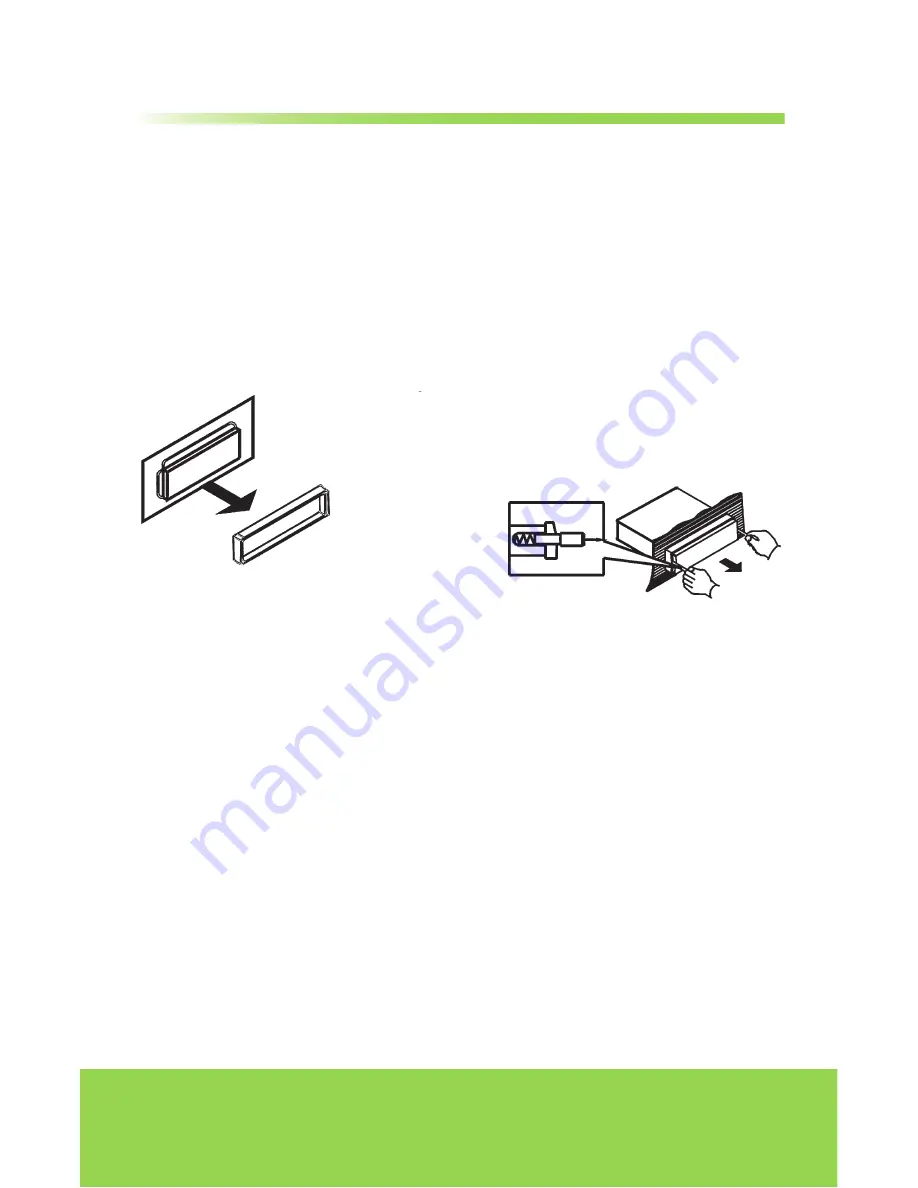 Tevion 43744 User Manual Download Page 6