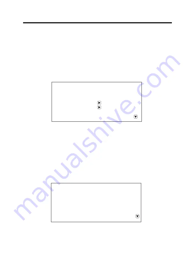 Tevion LCD1912 User Manual Download Page 12