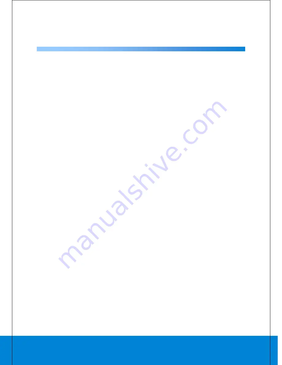 Tevion MD 30275 Manual Download Page 1