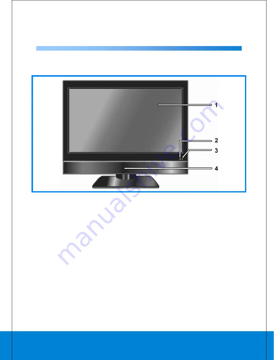 Tevion MD 30275 Manual Download Page 2