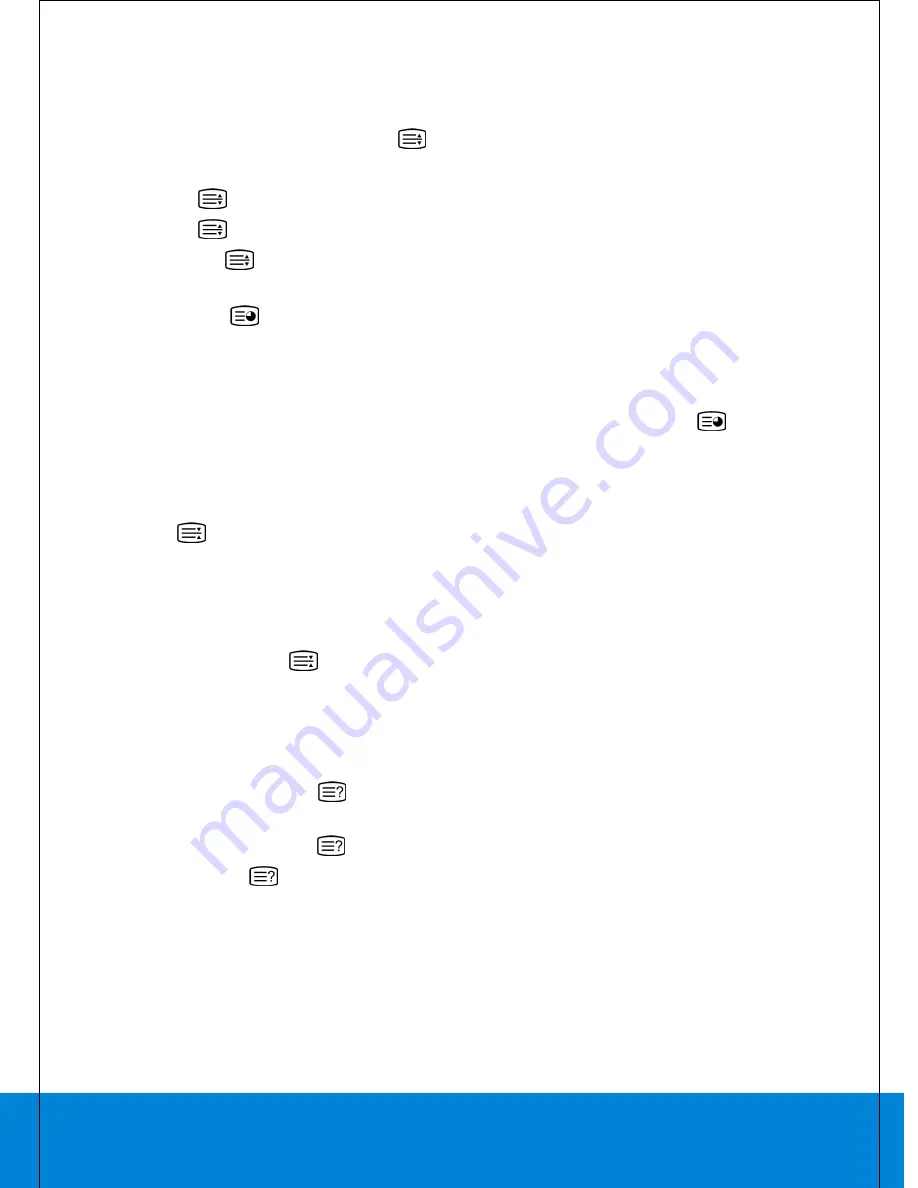 Tevion MD 30275 Скачать руководство пользователя страница 22