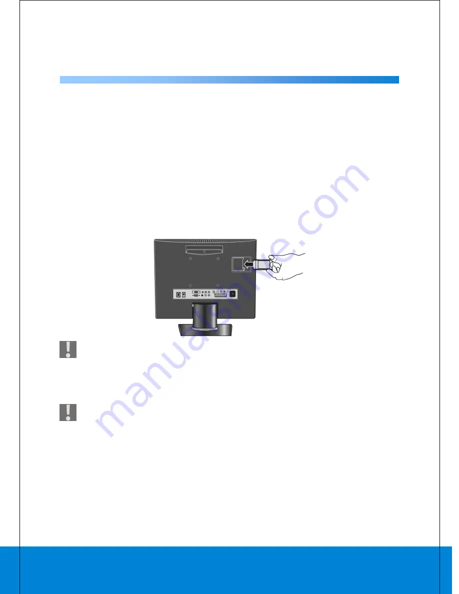 Tevion MD 30275 Manual Download Page 23