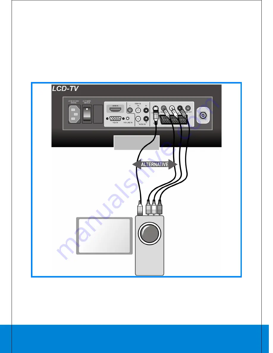 Tevion MD 30275 Скачать руководство пользователя страница 48